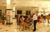 Tropicana Grand Oasis Resort 